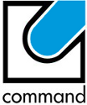 command ag