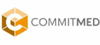 CommitMed GmbH