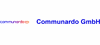 Logo von Communardo GmbH