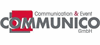 Logo Communico GmbH