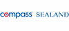 Logo Compass Yachtzubehör Handels-GmbH & Co. KG