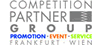 Competition Partner Promotion GmbH
