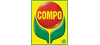 COMPO GmbH