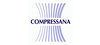 Compressana GmbH