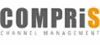 Logo COMPRiS GmbH