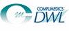 Compumedics Germany GmbH