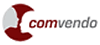 Logo comvendo gmbh