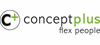 Concept Plus GmbH