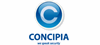 CONCIPIA® GmbH