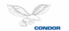 CONDOR Schutz- u. Sicherheitsdienst GmbH