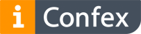 Confex Training GmbH