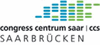 Congress-Centrum Saar GmbH