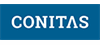CONITAS GmbH