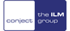 Logo Conject AG