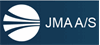 Connecting Markets GmbH