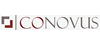 Logo conovus GmbH & Co. KG