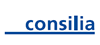 Logo Consilia Steuerberatungsgesellschaft mbH