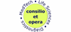 consilio et opera Lempert Consulting