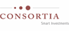 Consortia Vermögensverwaltung AG
