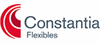 Constantia Business Services GmbH