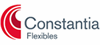 Constantia Hueck Folien GmbH & Co. KG