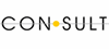 Logo CONSULT Personaldienstleistungen GmbH