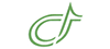 Logo CONSULTA-TREU GmbH