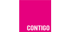 Contigo Energie AG
