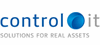 control.it Unternehmensberatung GmbH