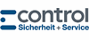control Sicherheit + Service GmbH