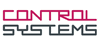 Logo Control Systems GmbH & Co.KG