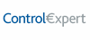 Control€xpert GmbH