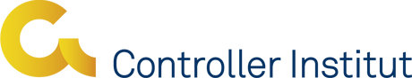 Controller Institut