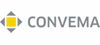 Logo CONVEMA Versorgungsmanagement GmbH