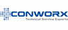 Logo Conworx Service GmbH