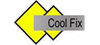Logo Cool Fix ApS