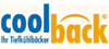 Logo coolback GmbH