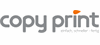 copy print Kopie & Druck GmbH