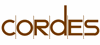 Cordes GmbH & Co. KG