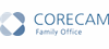 Corecam AG