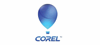 Corel GmbH - Mindjet