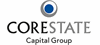 CORESTATE Capital Advisors GmbH