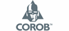 Logo COROB GmbH
