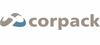 Corpack GmbH