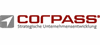 Corpass GmbH