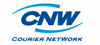 Courier Network Germany GmbH