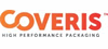 Coveris Rigid Deutschland GmbH