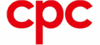 cpc Europa GmbH