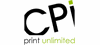Logo CPI Ebner & Spiegel GmbH