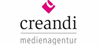 creandi Medienagentur GmbH